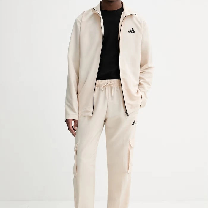 Анцуг adidas