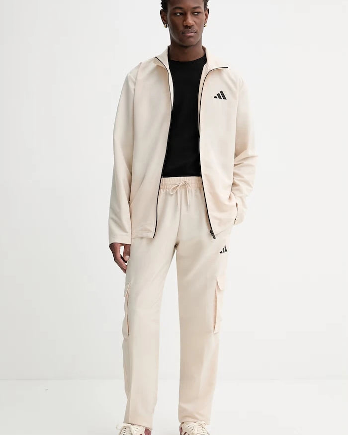 adidas Eşofman Takımı