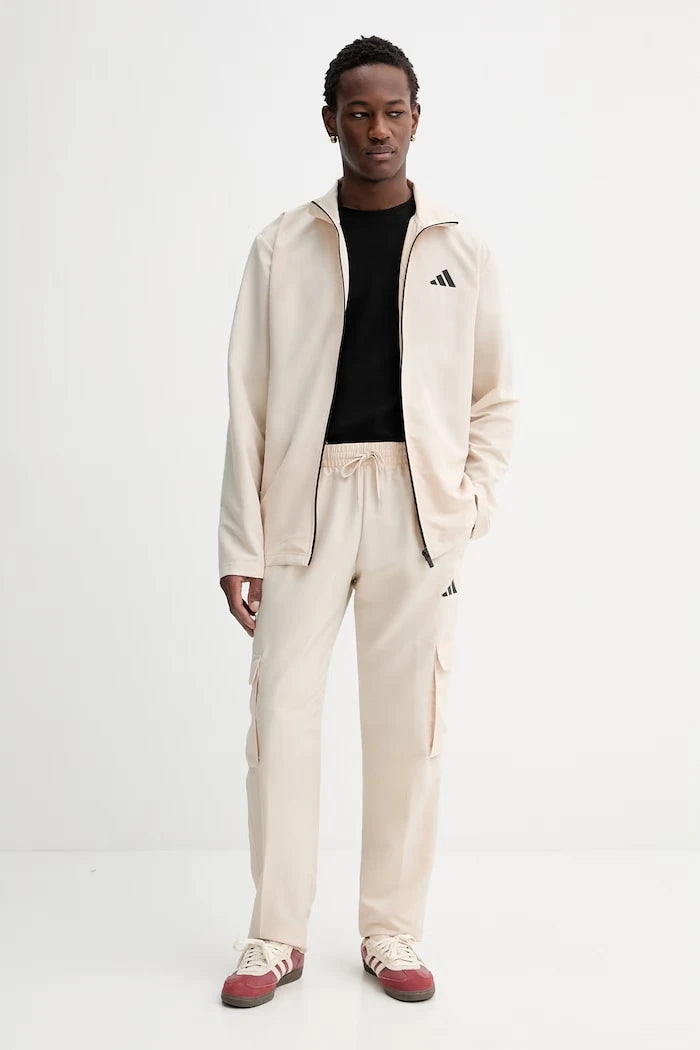adidas Eşofman Takımı