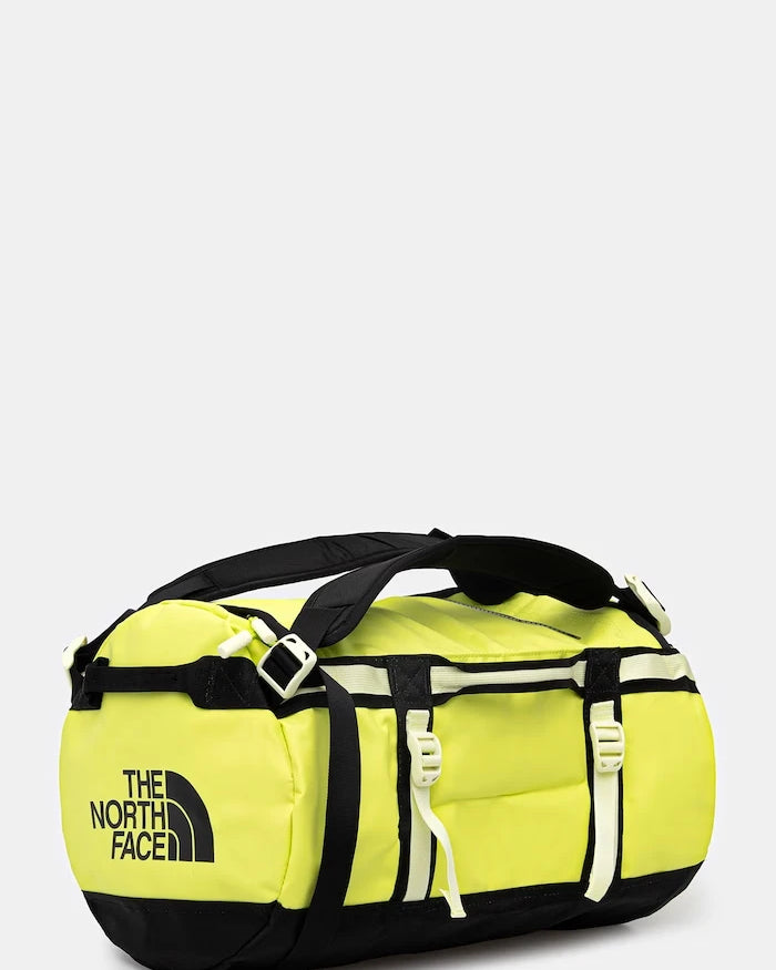 The North Face Base Camp Duffel - XS