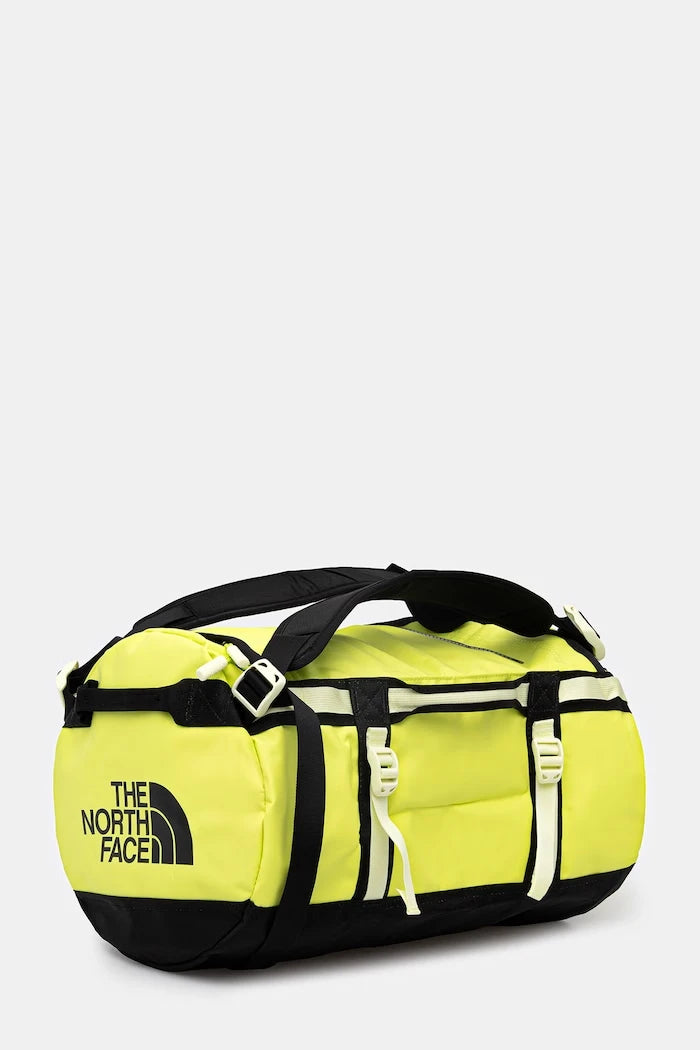 The North Face чанта Base Camp Duffel - XS