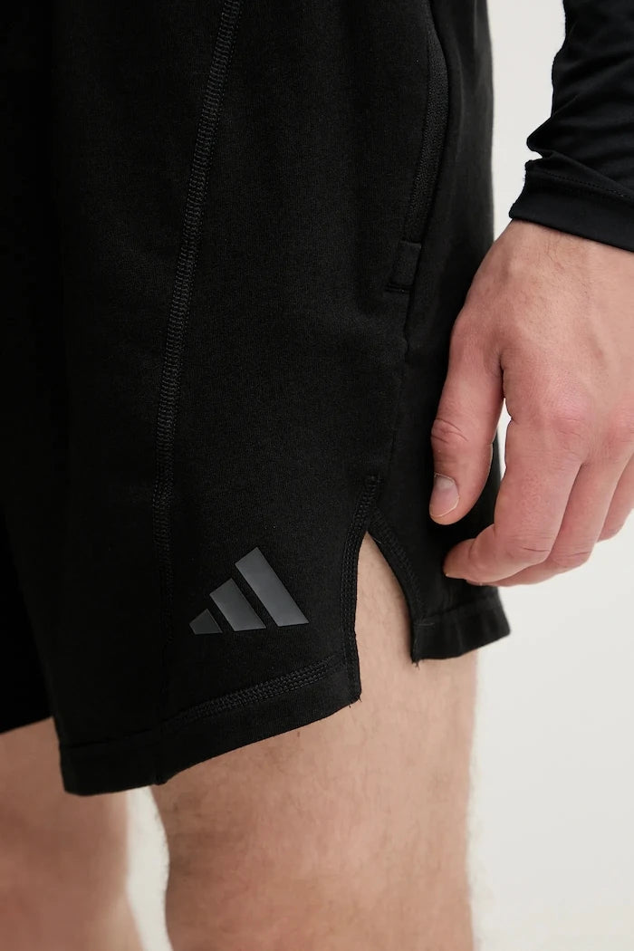 Къс панталон за трениране adidas Performance Designed for Training