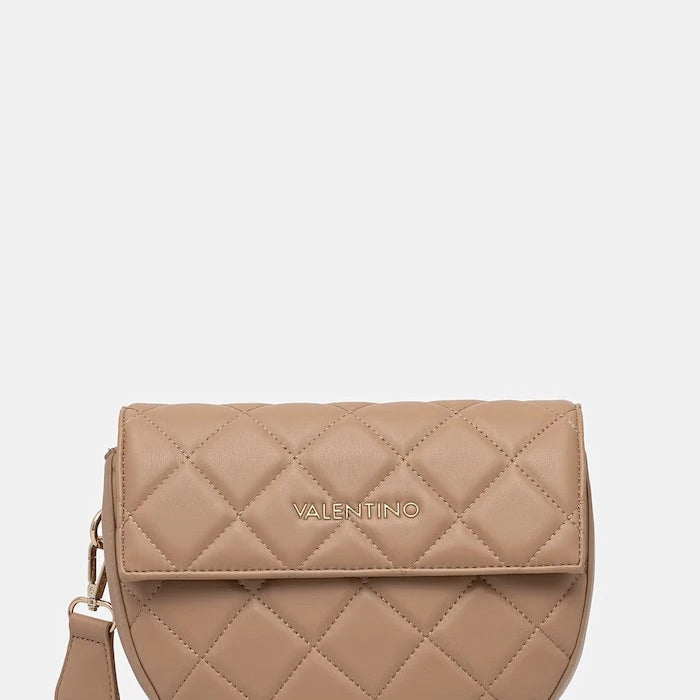 Чанта Valentino Bags