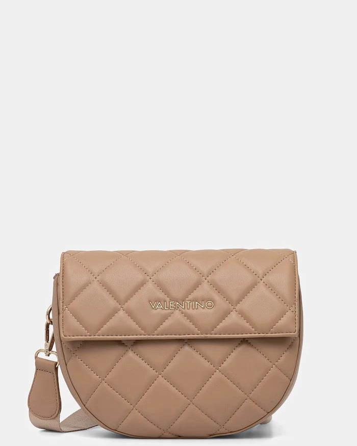Чанта Valentino Bags