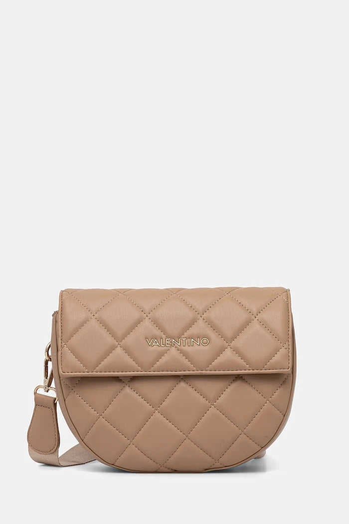 Чанта Valentino Bags