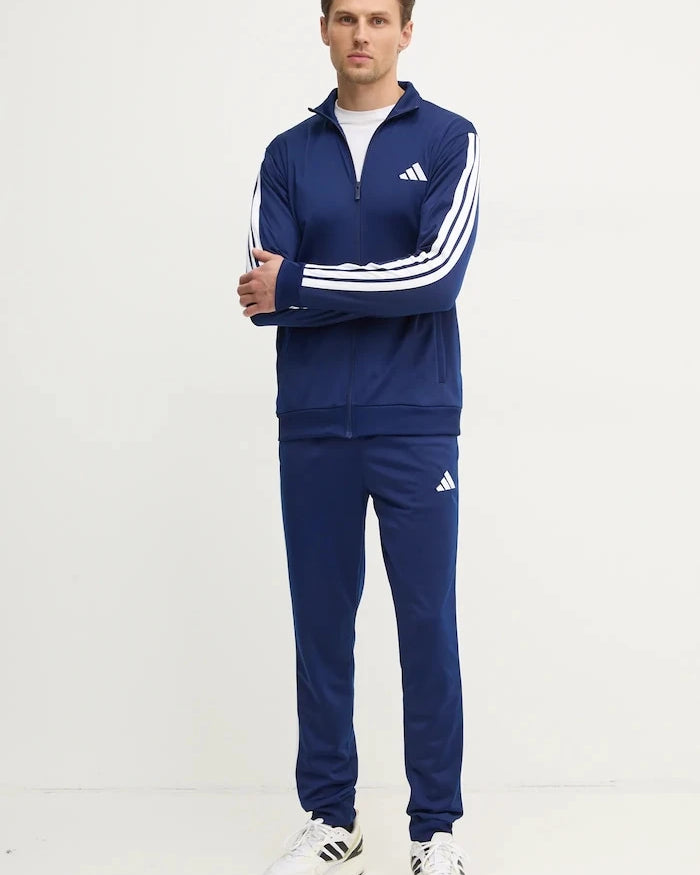 Анцуг adidas 3-Stripes