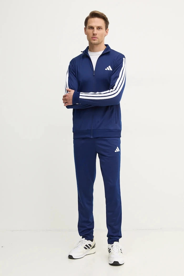 Анцуг adidas 3-Stripes