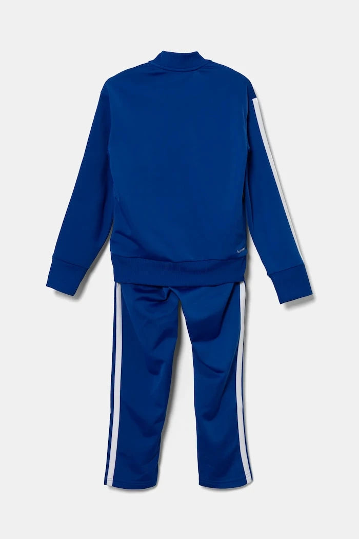 Детски анцуг adidas