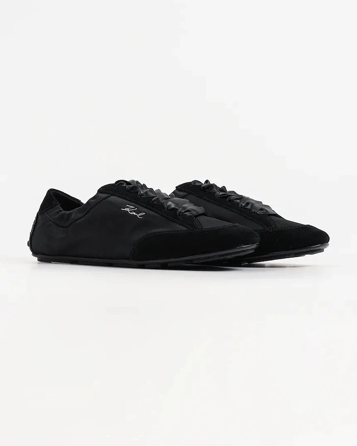 Karl Lagerfeld Ariella Sneakers