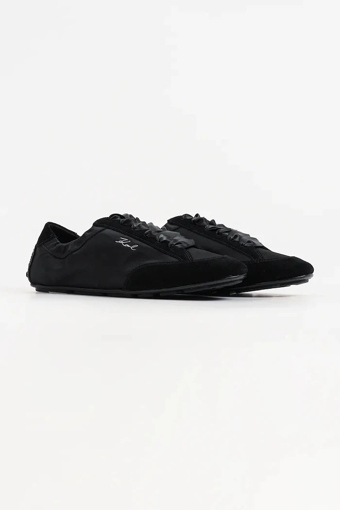 Karl Lagerfeld Ariella Sneakers