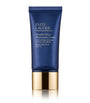 Estée Lauder Double Wear Maximum Cover Camouflage Foundation SPF 15