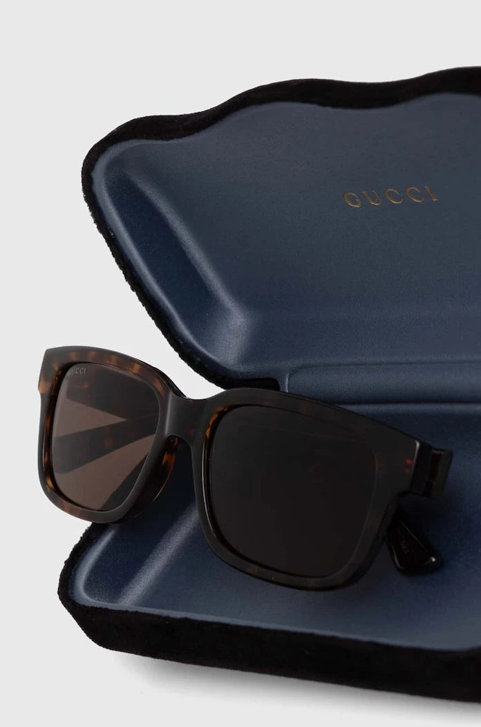 Gucci Güneş Gözlüğü