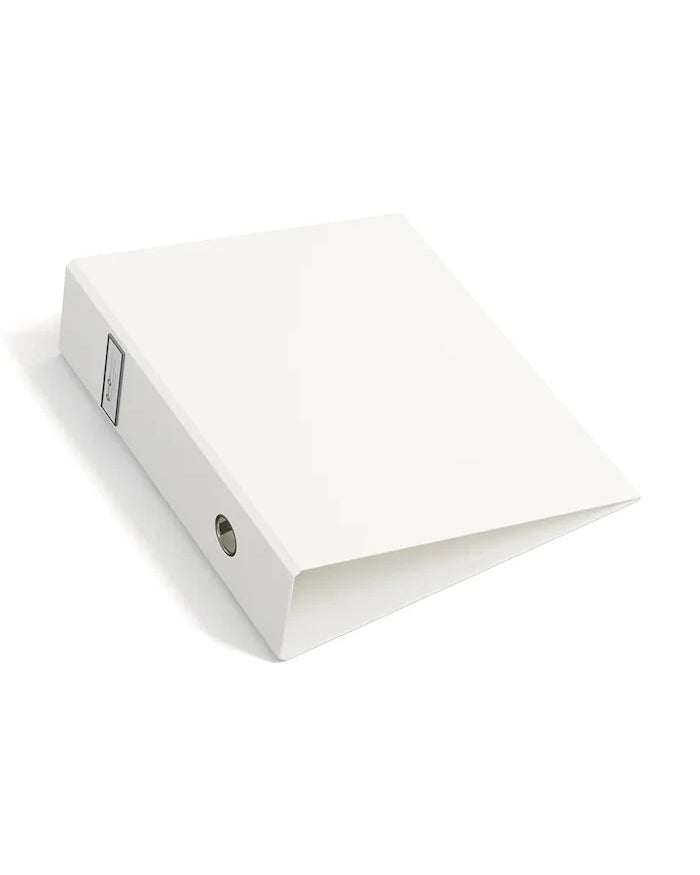 Bigso Box of Sweden Klasör