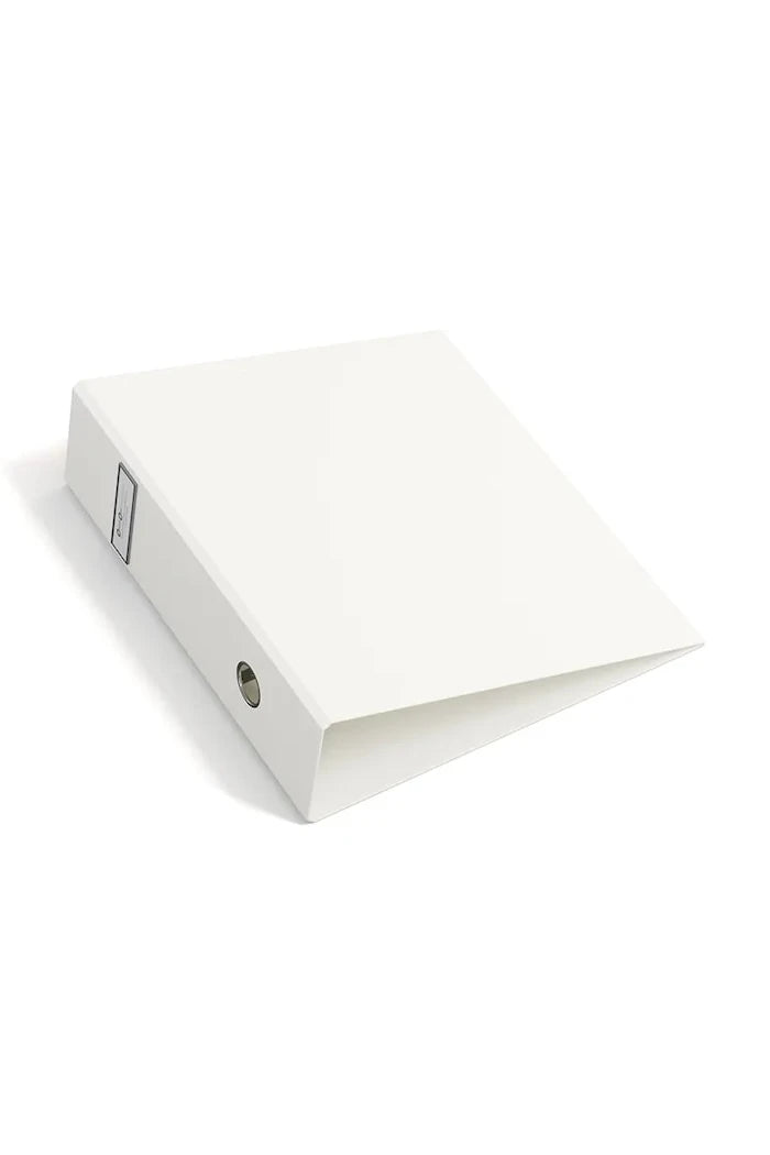 Класьор Bigso Box of Sweden