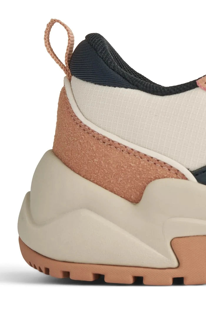 Liewood Denisa Sneakers маратонки за деца