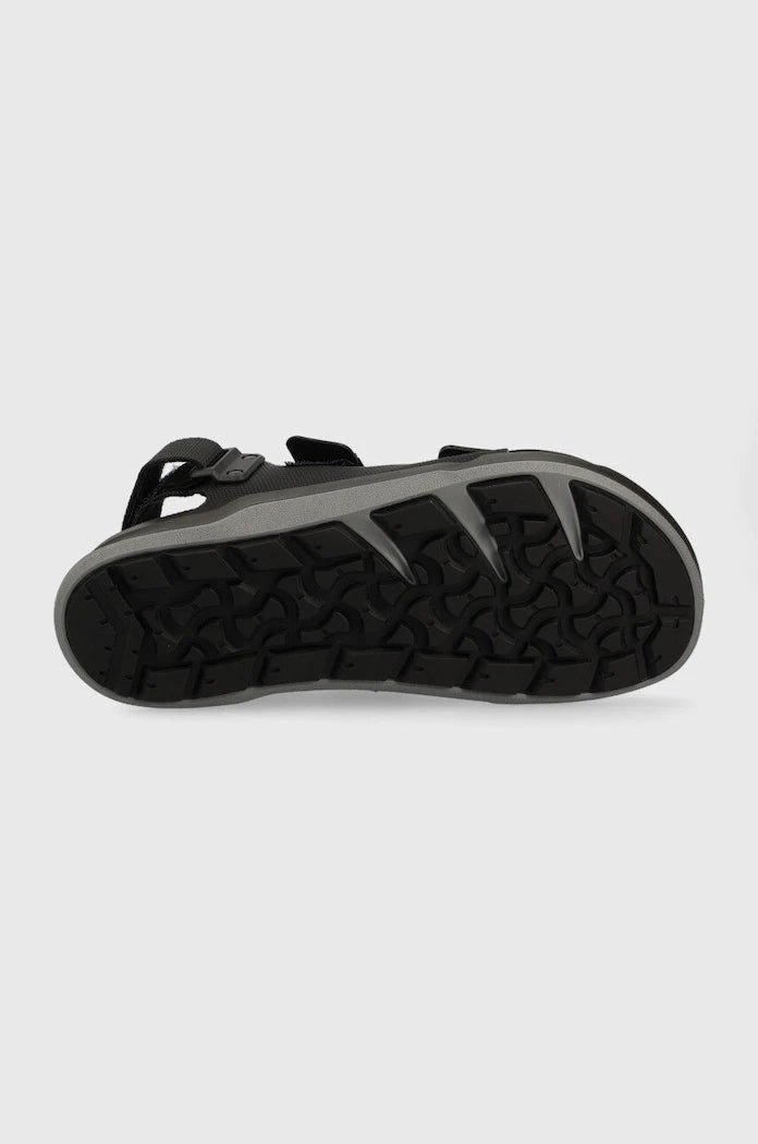 Сандали Birkenstock Tatacoa