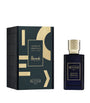 Brompton Immortals Extrait de Parfum (100ml)