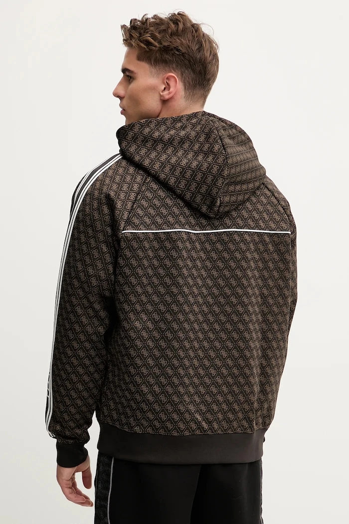 Guess PARIMO Sweatshirt