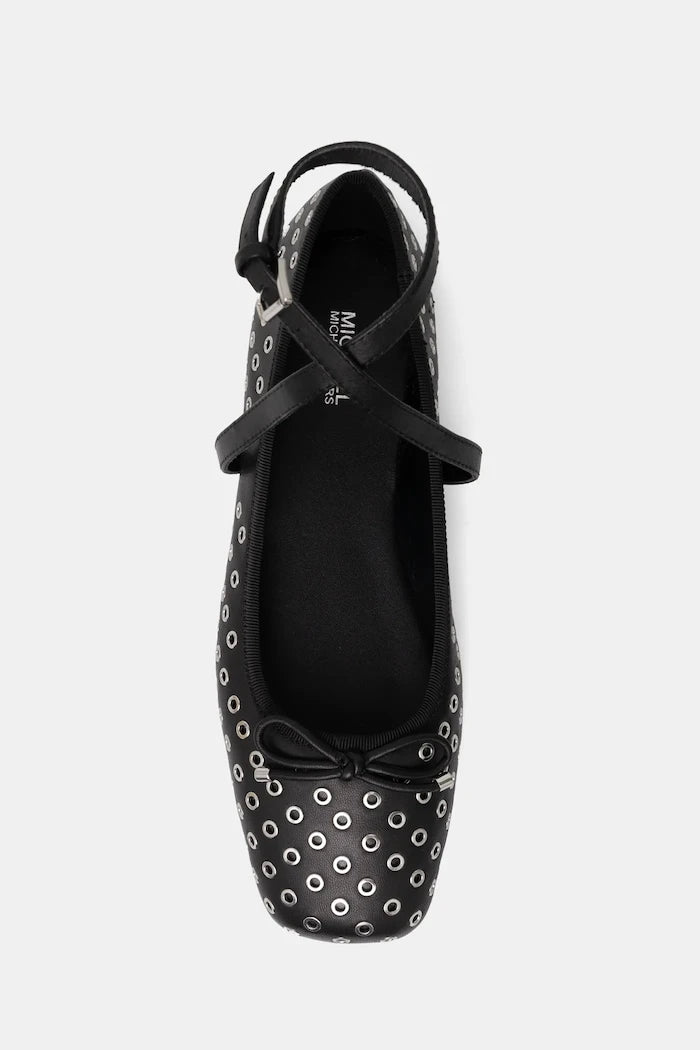 MICHAEL Michael Kors Collette Deri Babet