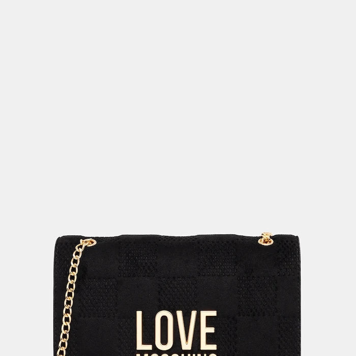 Чанта Love Moschino