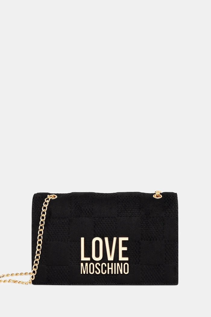 Чанта Love Moschino