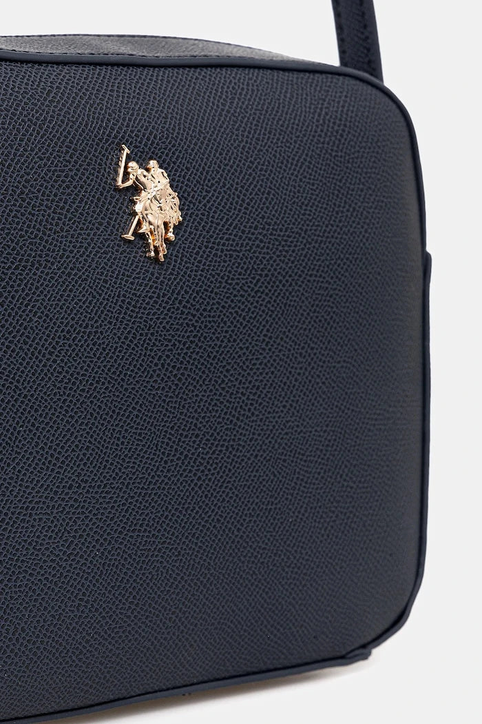 U.S. Polo Assn. Jones Çanta