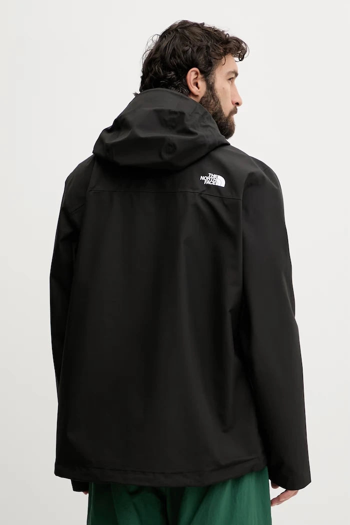 The North Face спортно яке мъжко WHITON 3L