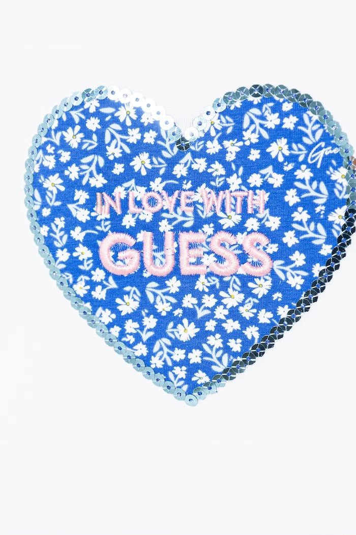 Комплект за бебета Guess (2 броя)