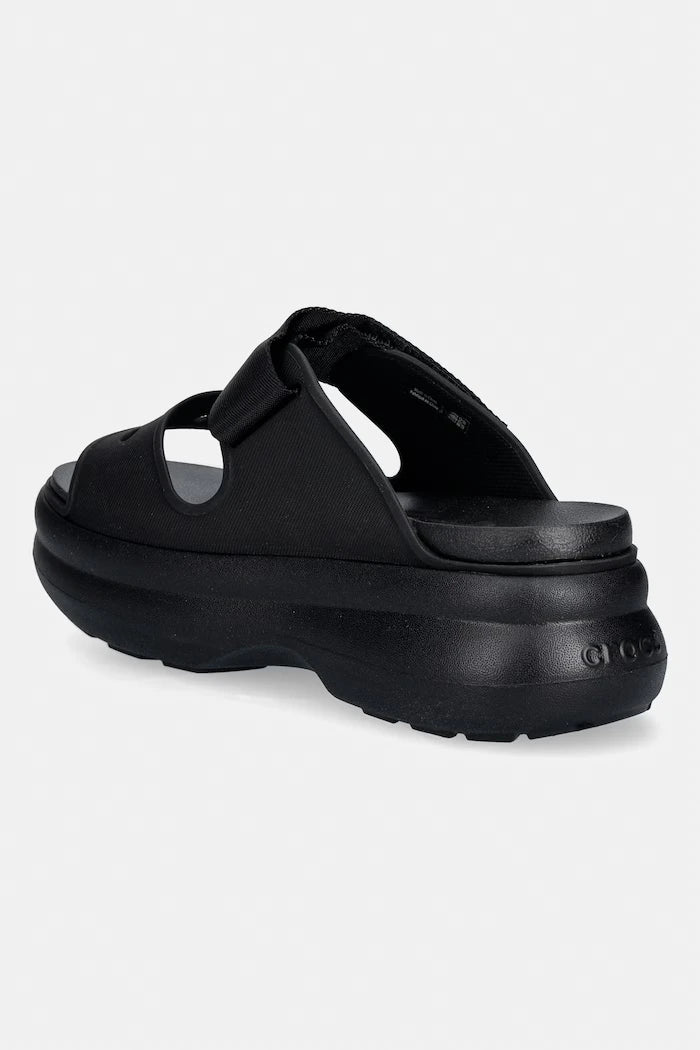 Crocs чехли дамски Soho Two Strap Sandal