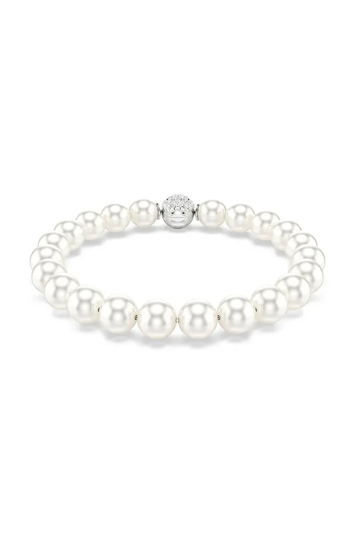 Swarovski MATRIX Bileklik