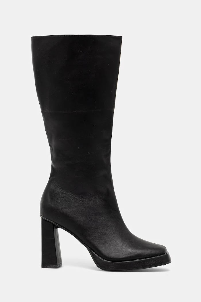 Ботуши Koi Footwear SWB05 KNEE HIGH BOOT