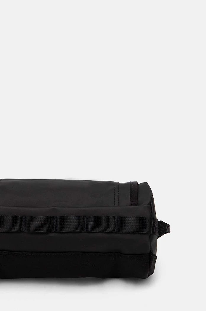 The North Face Base Camp Travel Canister - S Kozmetik Çantası