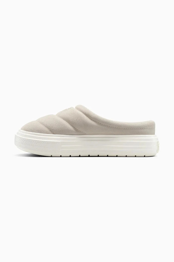 Пантофи Converse Chuck Taylor All Star Elements Mule