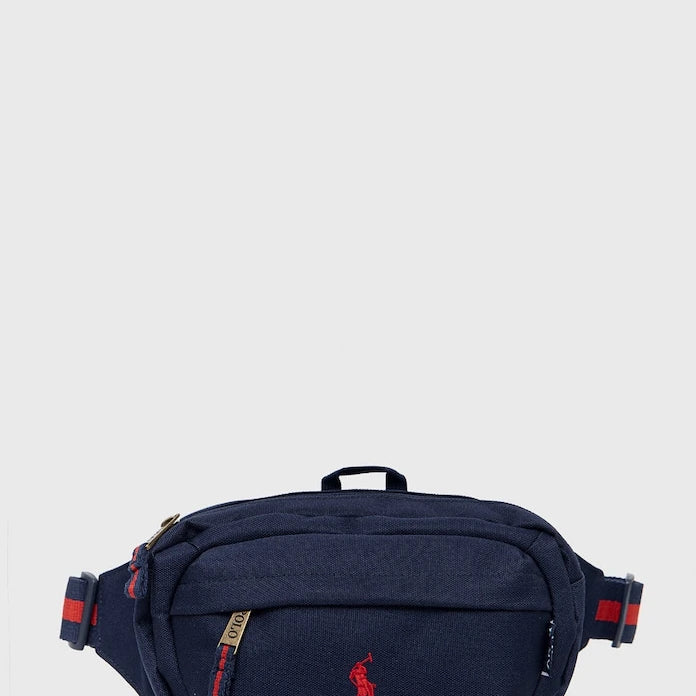 Детска чанта за кръст Polo Ralph Lauren