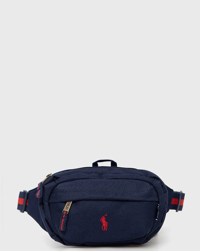 Polo Ralph Lauren Çocuk Bel Çantası