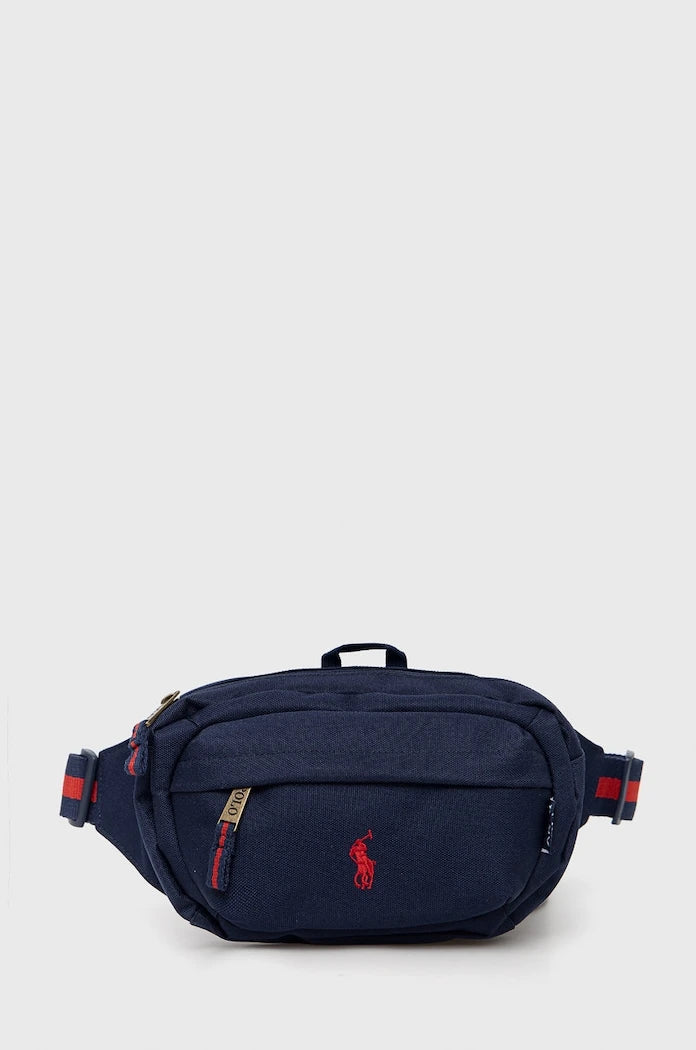 Детска чанта за кръст Polo Ralph Lauren