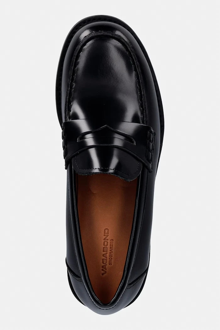Кожени мокасини Vagabond Shoemakers LINN
