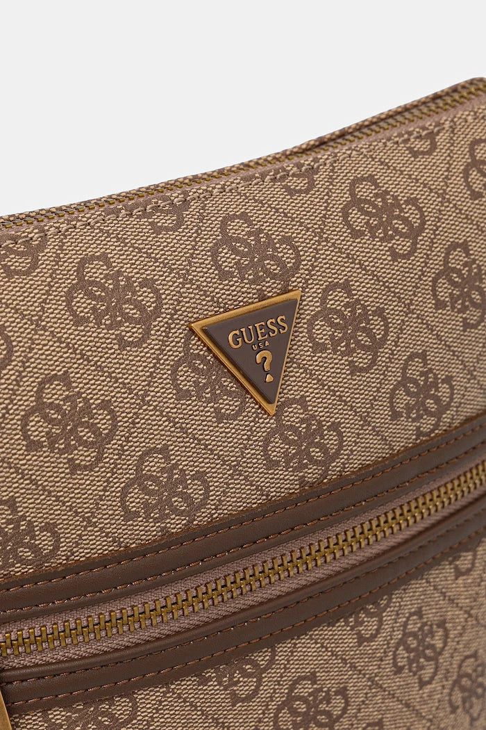 Guess MILANO Omuz Çantası