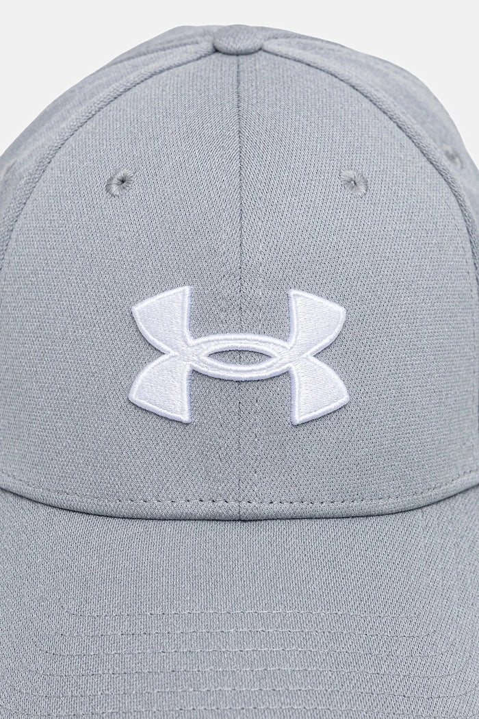 Шапка с козирка Under Armour
