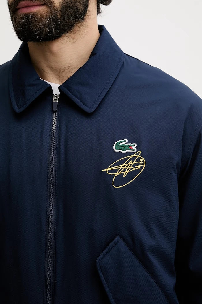 Lacoste яке мъжко