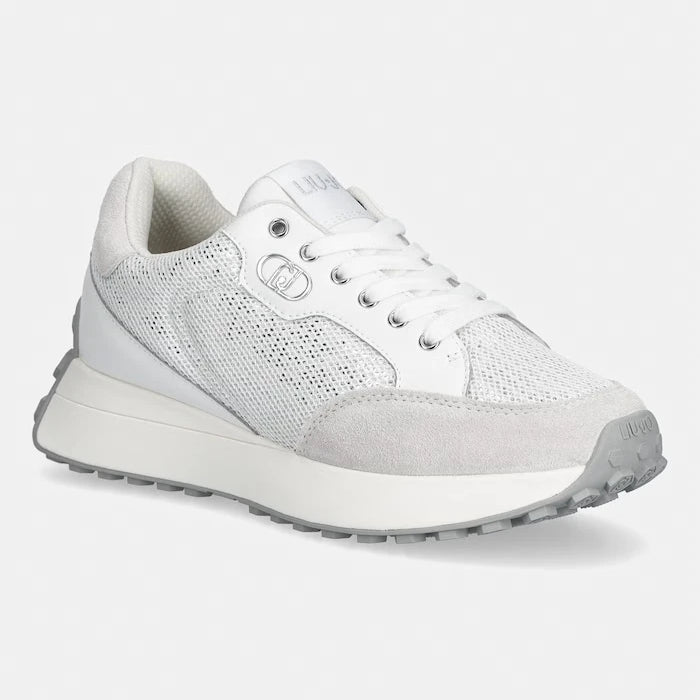 Liu Jo LOLO 20 Kadın Sneaker