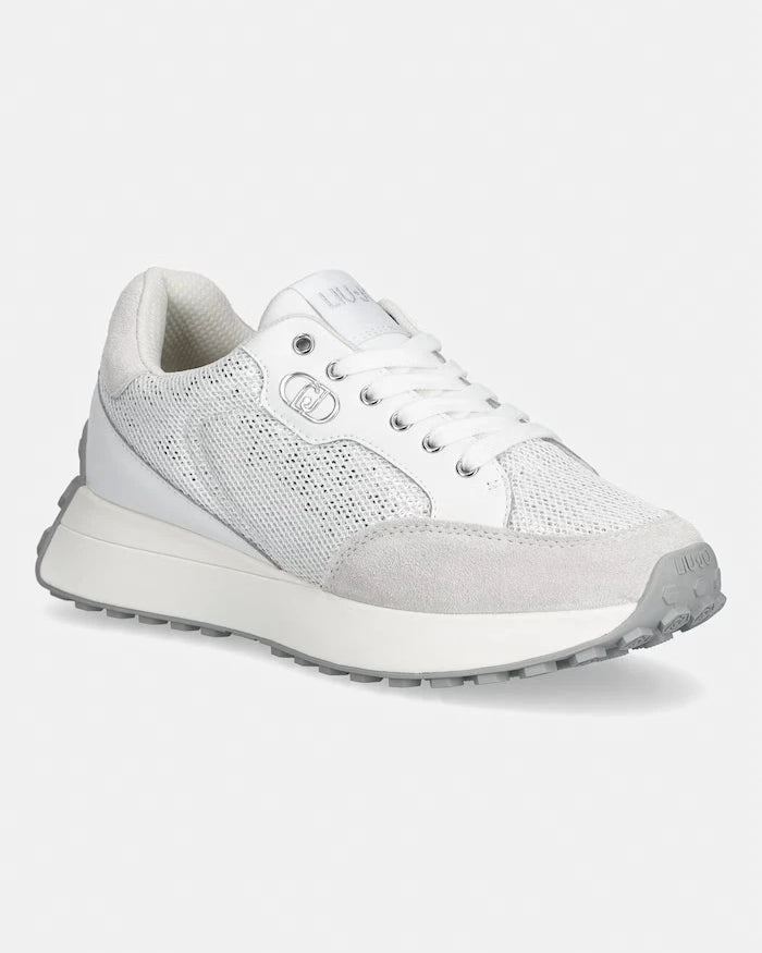 Liu Jo LOLO 20 Kadın Sneaker