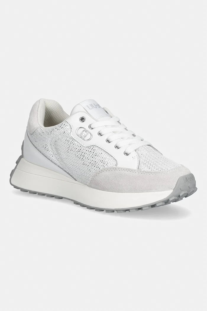 Liu Jo LOLO 20 Kadın Sneaker