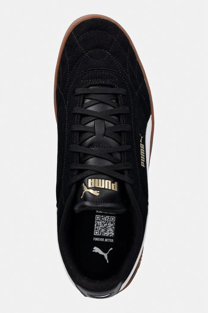 Puma Club II Indoor маратонки мъжки