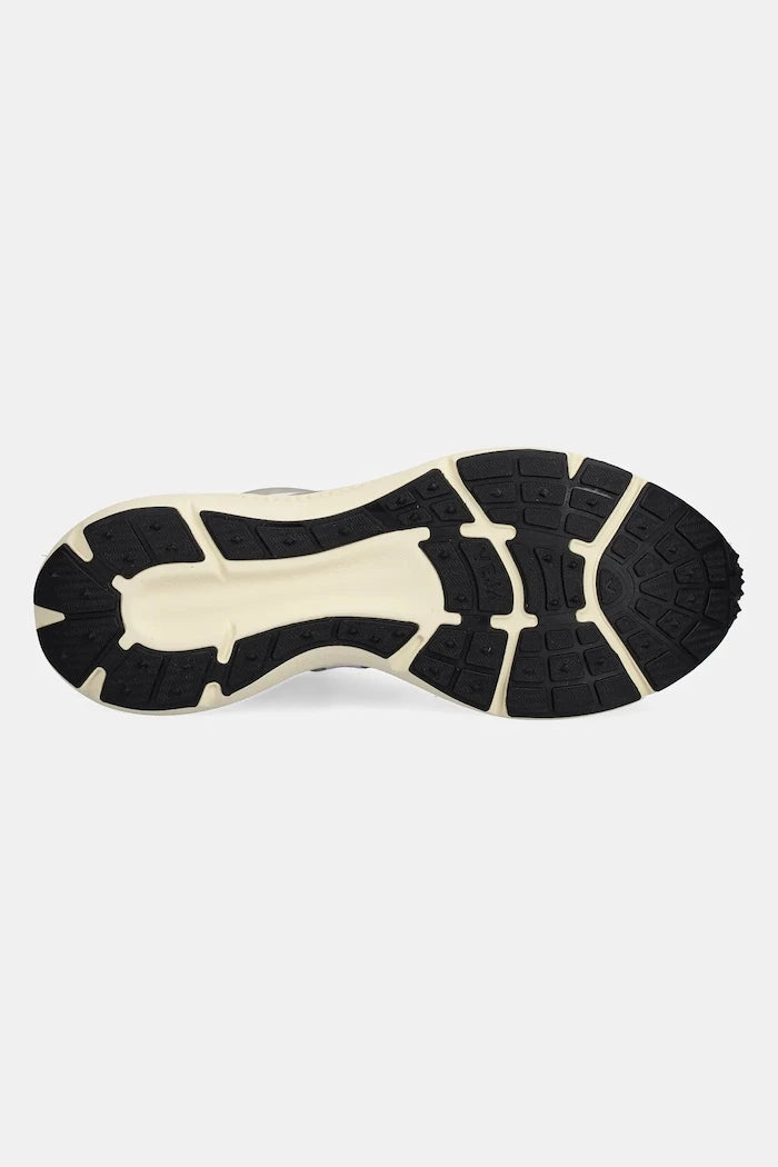 Veja Condor 3 Advanced Spor Ayakkabı