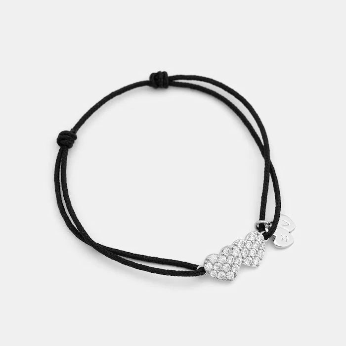 Zadig&Voltaire гривна дамска