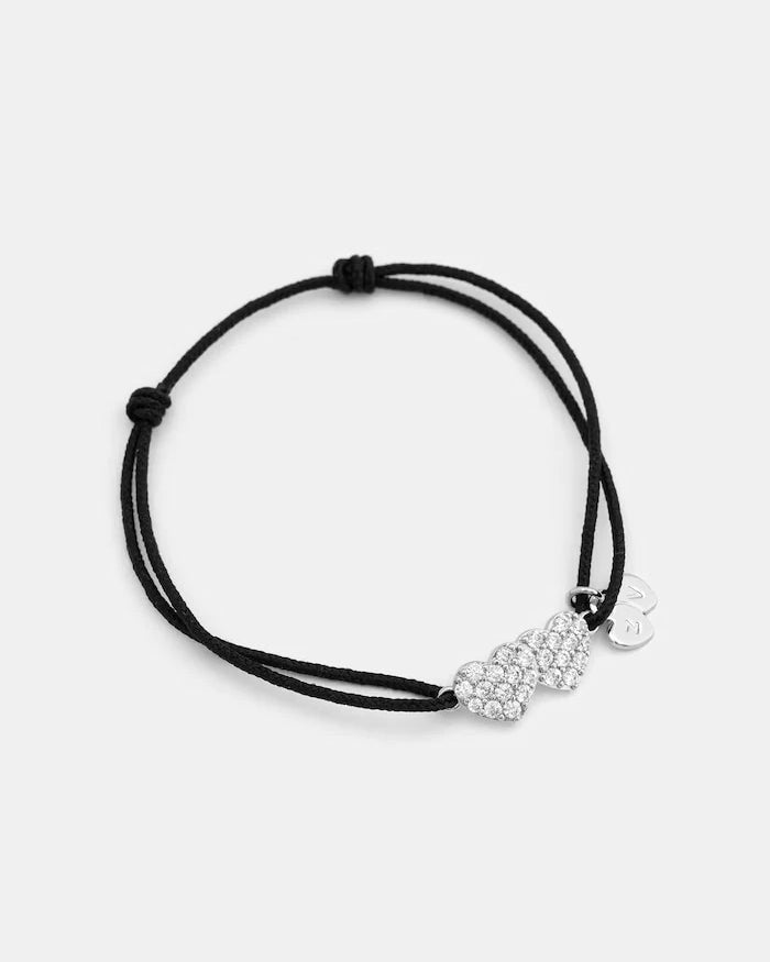 Zadig&Voltaire гривна дамска