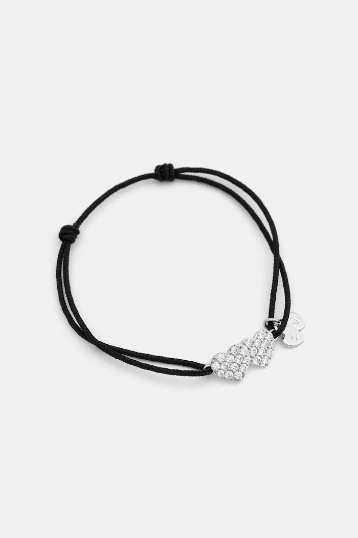 Zadig&Voltaire гривна дамска