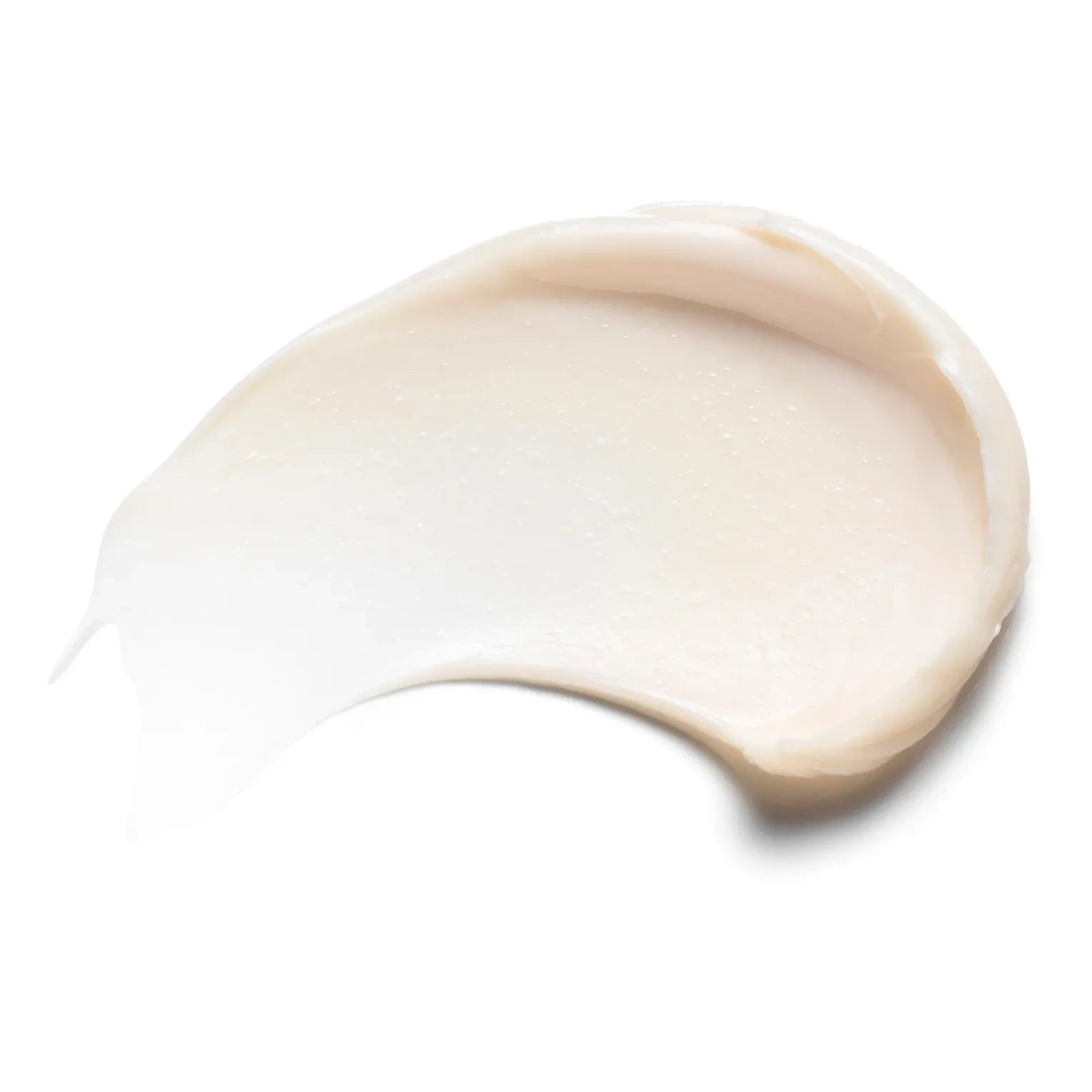 Virtue - Mask for Thinning Hair - 150 ml