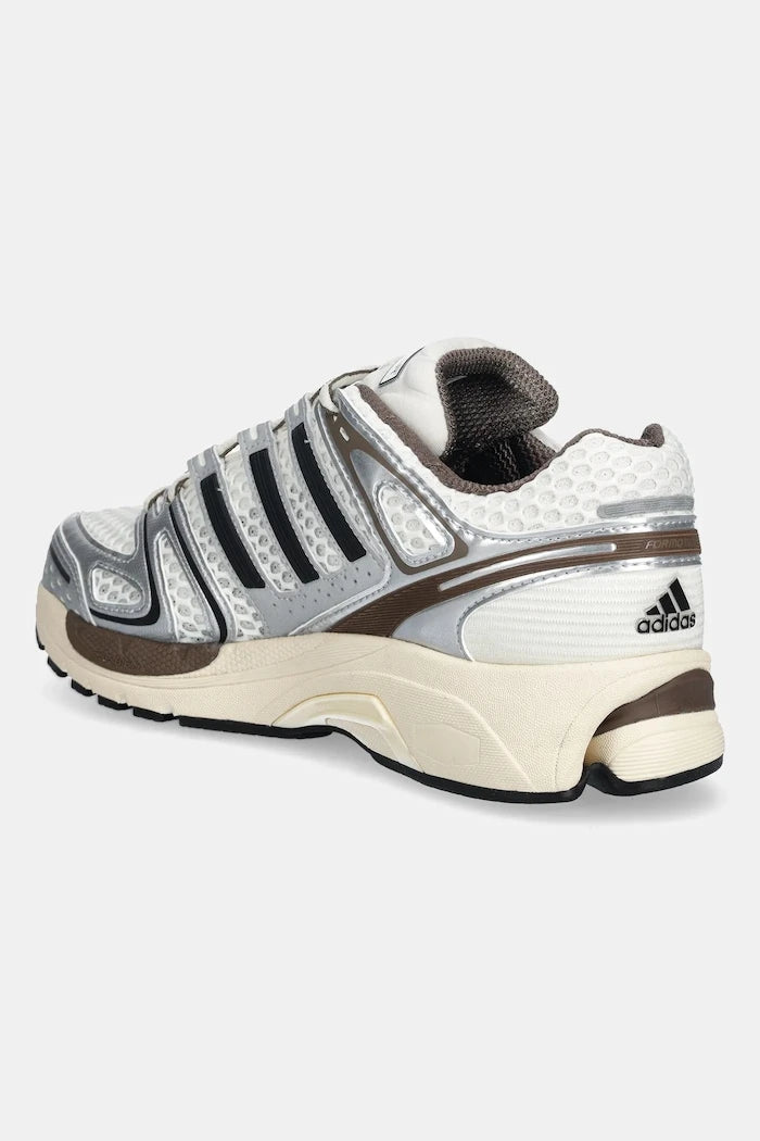 adidas Originals Adistar Control 5